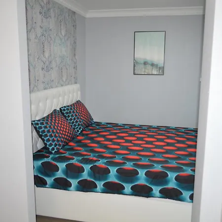 Siofok Ezuestpart Granada 4 Koezvetlen Vizparti Luxus Apartman Exterior photo