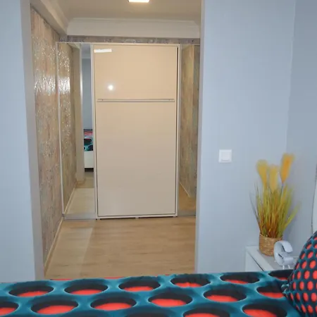 Siofok Ezuestpart Granada 4 Koezvetlen Vizparti Luxus Apartman Exterior photo