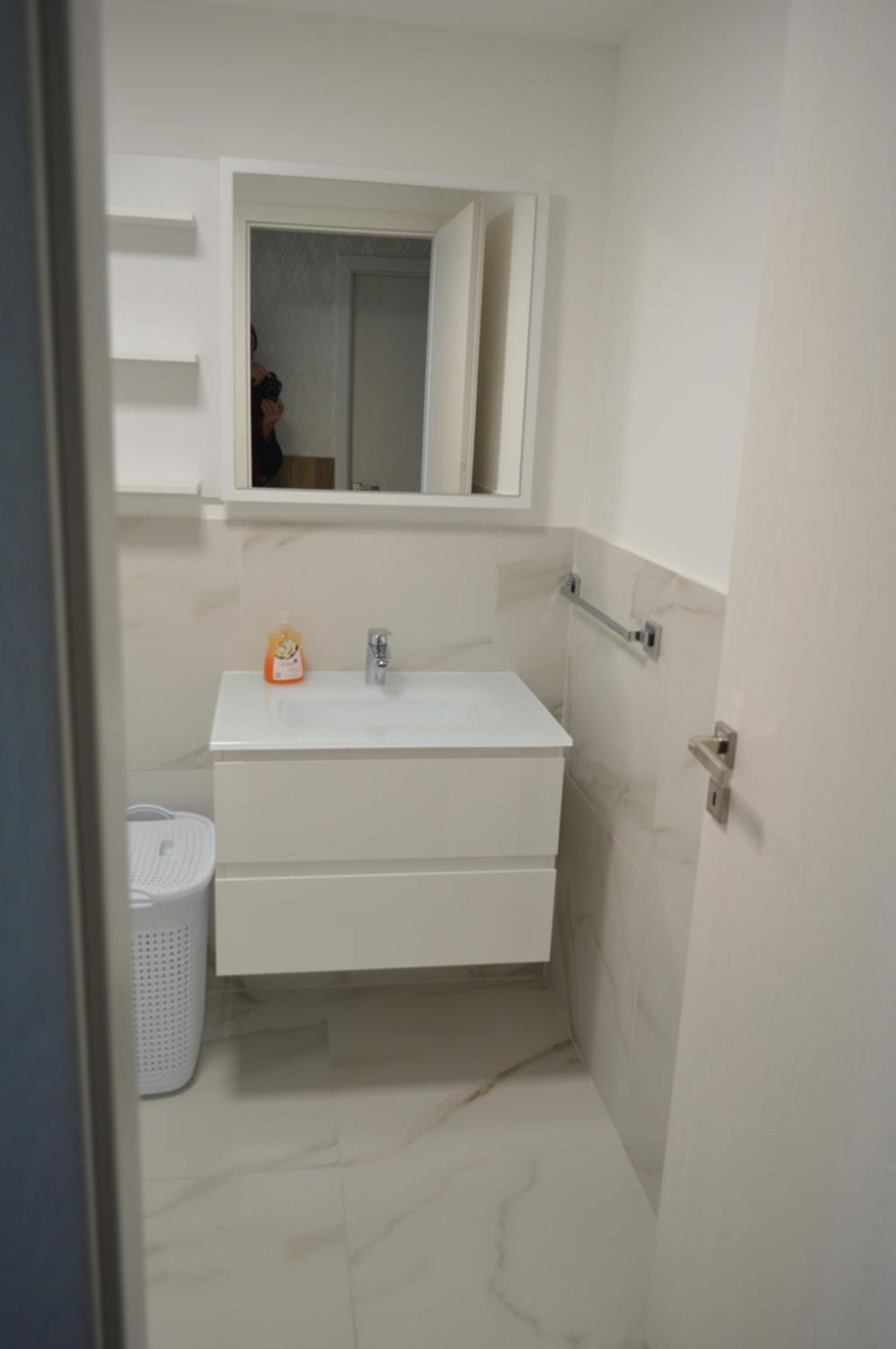 Ezuestpart Granada 4 Koezvetlen Vizparti Luxus * Siofok